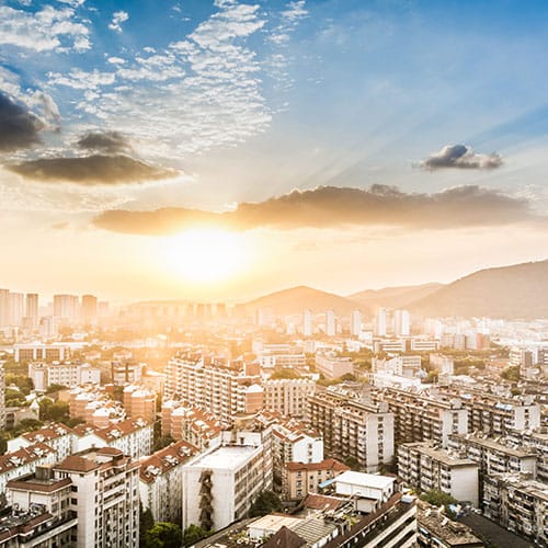 CONDOMINIO RESIDENCIAL JATOB�